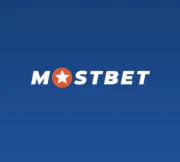 Mostbet