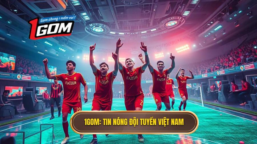 Tin nóng đội tuyển Việt Nam: Bước chuyển mình dưới thời HLV Kim Sang-sik
