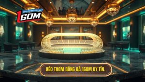 Kèo thơm bóng đá tối nay - Bí kíp chọn kèo bách chiến bách thắng