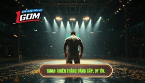 Một chiến thắng xứng đáng sau 90 phút căng thẳng: Phân tích chuyên sâu