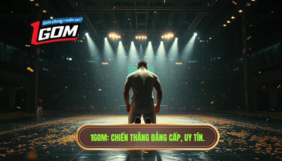 Một chiến thắng xứng đáng sau 90 phút căng thẳng: Phân tích chuyên sâu