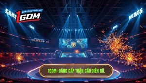 Trận cầu điên rồ hôm nay: Phân tích kịch bản không tưởng và bài học