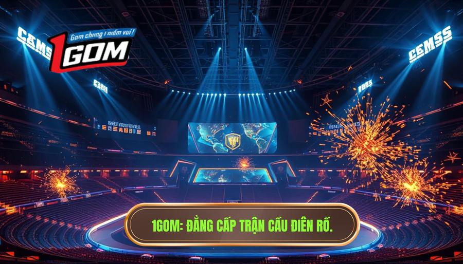 Trận cầu điên rồ hôm nay: Phân tích kịch bản không tưởng và bài học