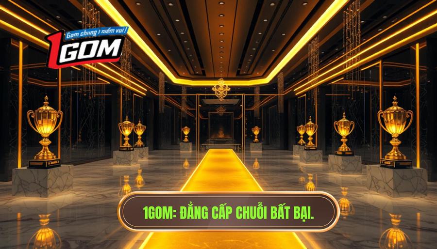 Chuỗi bất bại dài nhất trong bóng đá: Những kỷ lục vô tiền khoáng hậu