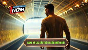 Top những cầu thủ ra sân nhiều nhất lịch sử bóng đá: Những "người không phổi"