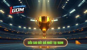 Cầu thủ giá trị nhất thế giới: Phân tích chiều sâu về những "cỗ máy triệu đô"